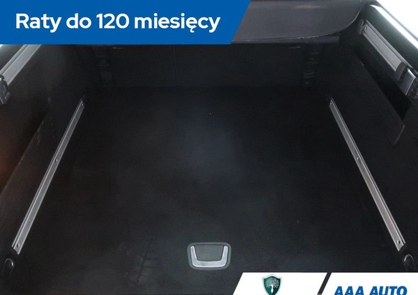 Opel Astra cena 30000 przebieg: 167772, rok produkcji 2015 z Sieradz małe 277